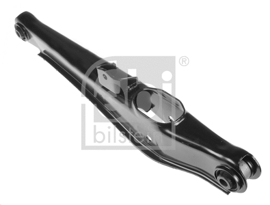 Vikšro valdymo svirtis FEBI BILSTEIN 41215