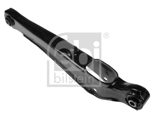Vikšro valdymo svirtis FEBI BILSTEIN 41216