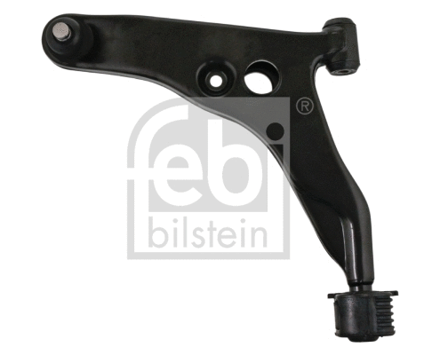 Vikšro valdymo svirtis FEBI BILSTEIN 41243