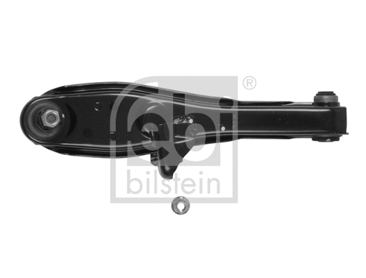 Vikšro valdymo svirtis FEBI BILSTEIN 41245