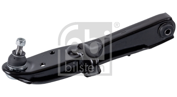Vikšro valdymo svirtis FEBI BILSTEIN 41248