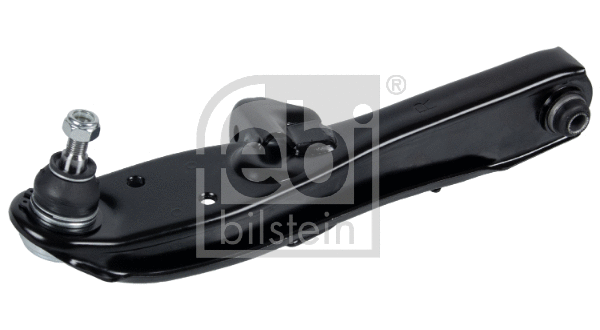 Vikšro valdymo svirtis FEBI BILSTEIN 41249