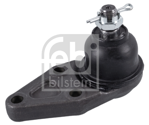 Atramos/vairo traukė FEBI BILSTEIN 41252
