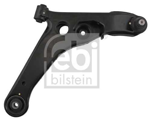 Vikšro valdymo svirtis FEBI BILSTEIN 41266