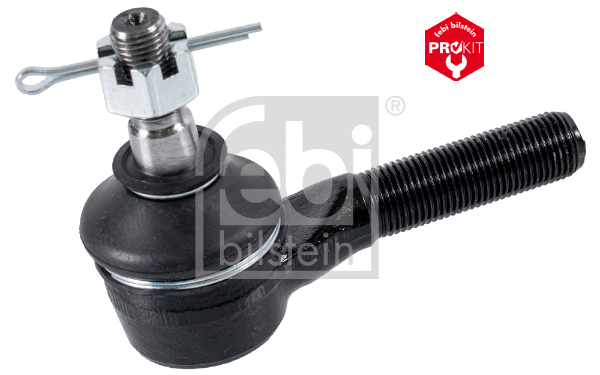 Traukės antgalis FEBI BILSTEIN 41277