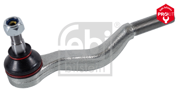 Traukės antgalis FEBI BILSTEIN 41278