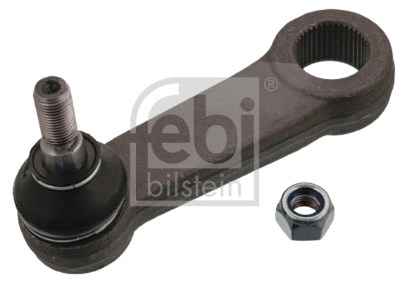 Vairo svirtis FEBI BILSTEIN 41288