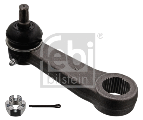 Vairo svirtis FEBI BILSTEIN 41293
