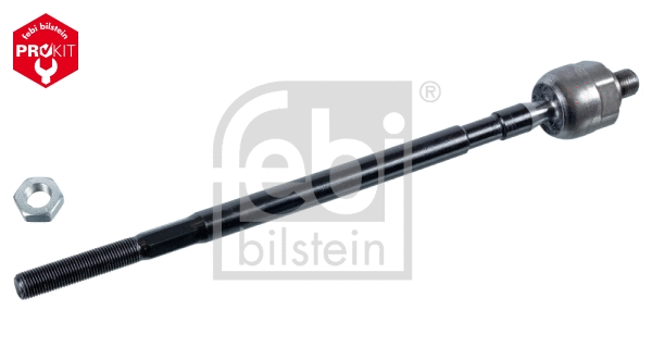 Vidinė vairo traukė FEBI BILSTEIN 41303