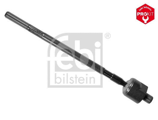 Vidinė vairo traukė FEBI BILSTEIN 41304