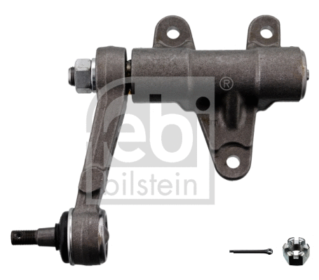 Valdymo svirtis FEBI BILSTEIN 41307