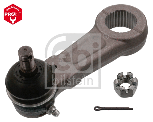 Vairo svirtis FEBI BILSTEIN 41308