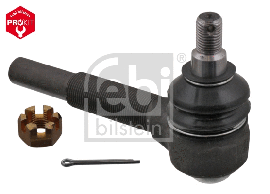 Traukės antgalis FEBI BILSTEIN 41311