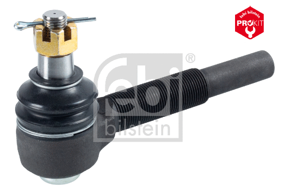 Traukės antgalis FEBI BILSTEIN 41312