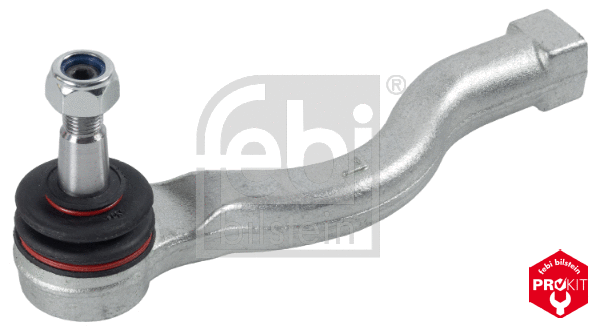 Traukės antgalis FEBI BILSTEIN 41314