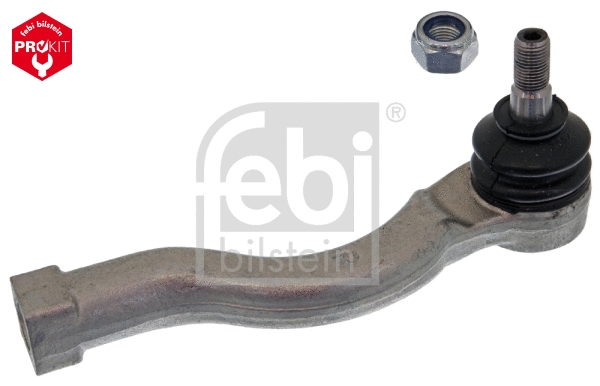 Traukės antgalis FEBI BILSTEIN 41315