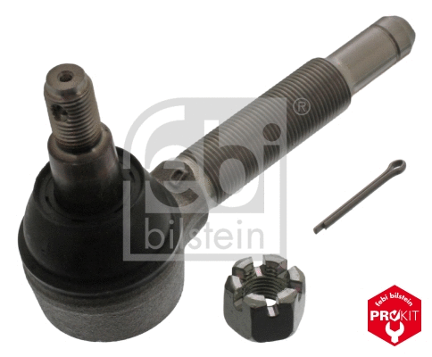 Traukės antgalis FEBI BILSTEIN 41320