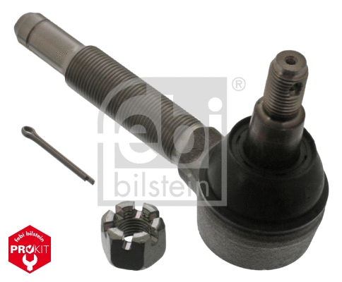 Traukės antgalis FEBI BILSTEIN 41321