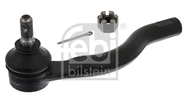 Traukės antgalis FEBI BILSTEIN 41330