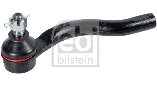 Traukės antgalis FEBI BILSTEIN 41331