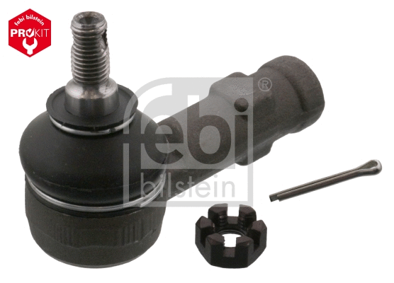 Traukės antgalis FEBI BILSTEIN 41332