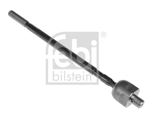 Vidinė vairo traukė FEBI BILSTEIN 41333
