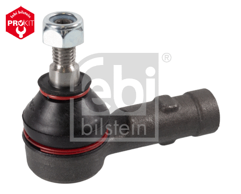 Traukės antgalis FEBI BILSTEIN 41335