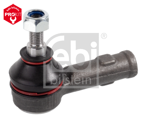 Traukės antgalis FEBI BILSTEIN 41337