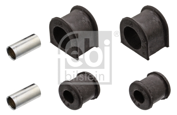 Stabilizatoriaus įvorė FEBI BILSTEIN 41338