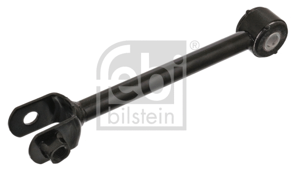 Šarnyro stabilizatorius FEBI BILSTEIN 41346