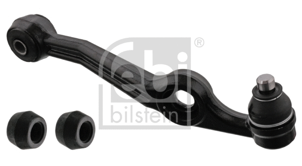 Vikšro valdymo svirtis FEBI BILSTEIN 41349