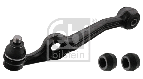 Vikšro valdymo svirtis FEBI BILSTEIN 41350