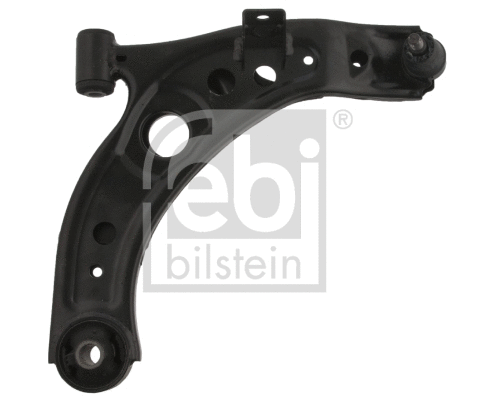 Vikšro valdymo svirtis FEBI BILSTEIN 41359