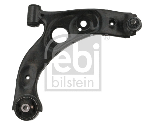 Vikšro valdymo svirtis FEBI BILSTEIN 41361
