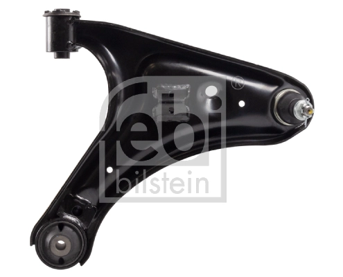 Vikšro valdymo svirtis FEBI BILSTEIN 41366