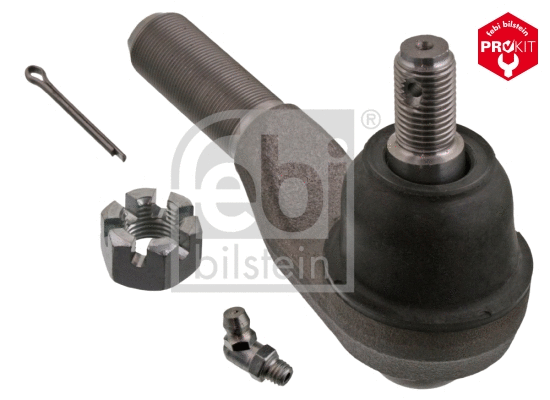 Traukės antgalis FEBI BILSTEIN 41376