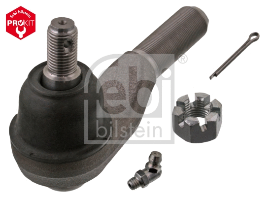 Traukės antgalis FEBI BILSTEIN 41377