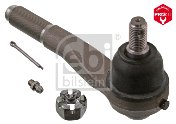 Traukės antgalis FEBI BILSTEIN 41378