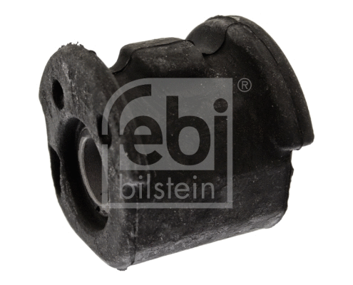 Valdymo svirties/išilginių svirčių įvorė FEBI BILSTEIN 41391