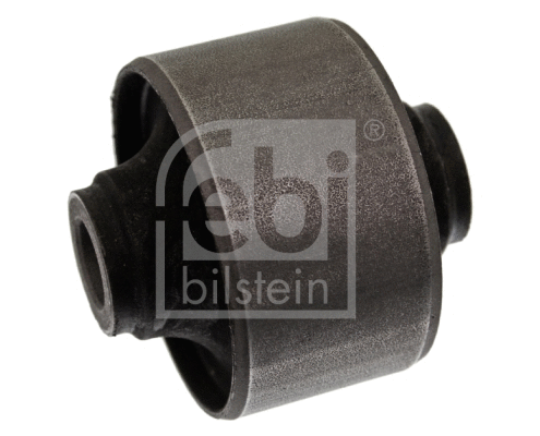 Valdymo svirties/išilginių svirčių įvorė FEBI BILSTEIN 41393