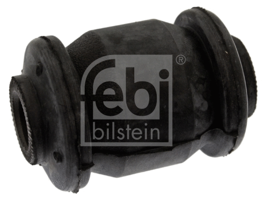 Valdymo svirties/išilginių svirčių įvorė FEBI BILSTEIN 41394
