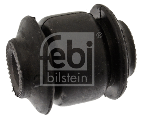 Valdymo svirties/išilginių svirčių įvorė FEBI BILSTEIN 41396