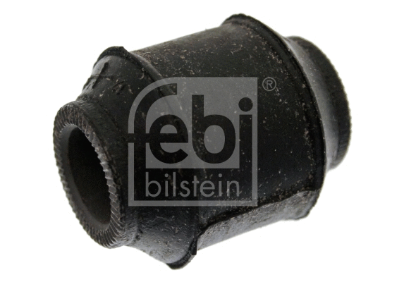 Valdymo svirties/išilginių svirčių įvorė FEBI BILSTEIN 41397