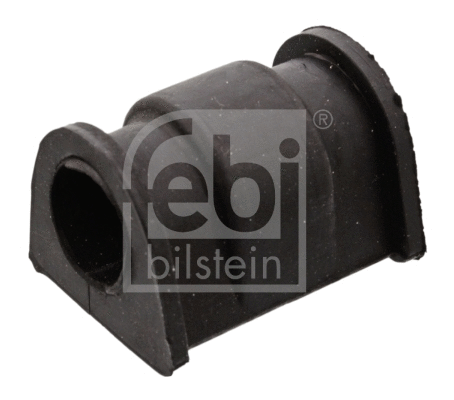 Stabilizatoriaus įvorė FEBI BILSTEIN 41398