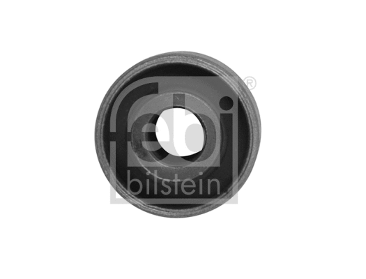 Valdymo svirties/išilginių svirčių įvorė FEBI BILSTEIN 41406