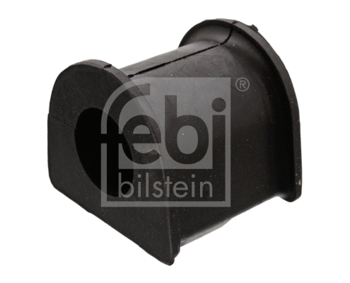 Stabilizatoriaus įvorė FEBI BILSTEIN 41410