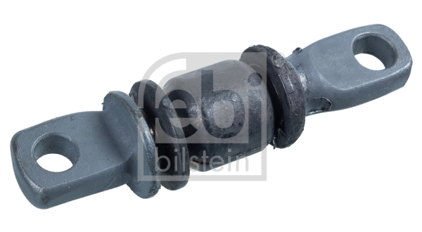 Valdymo svirties/išilginių svirčių įvorė FEBI BILSTEIN 41412