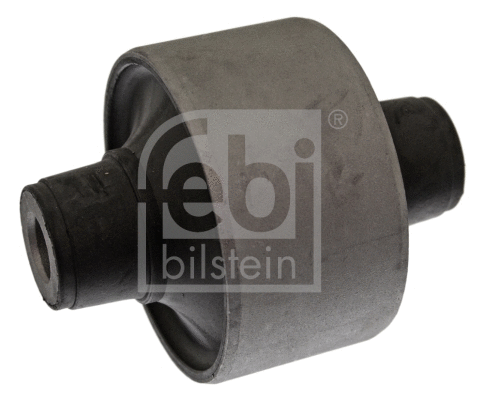 Valdymo svirties/išilginių svirčių įvorė FEBI BILSTEIN 41413