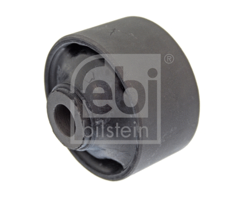 Valdymo svirties/išilginių svirčių įvorė FEBI BILSTEIN 41416