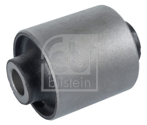 Valdymo svirties/išilginių svirčių įvorė FEBI BILSTEIN 41418